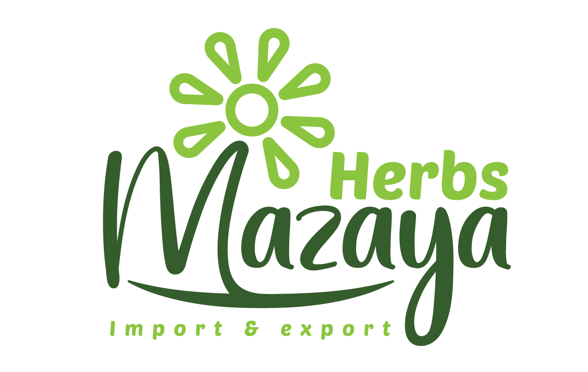 Mazaya Herbs